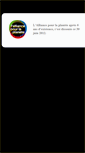 Mobile Screenshot of lalliance.fr
